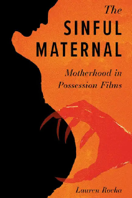 Buy The Sinful Maternal (English, Lauren Rocha) Online at Best Price - BookBajar