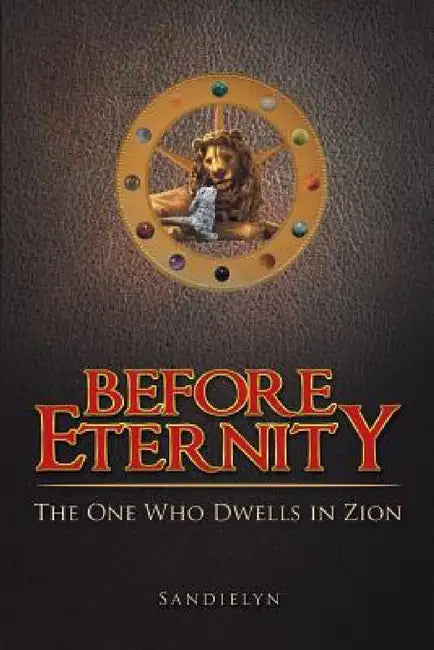 Buy Before Eternity (English, Sandielyn) Online at Best Price - BookBajar