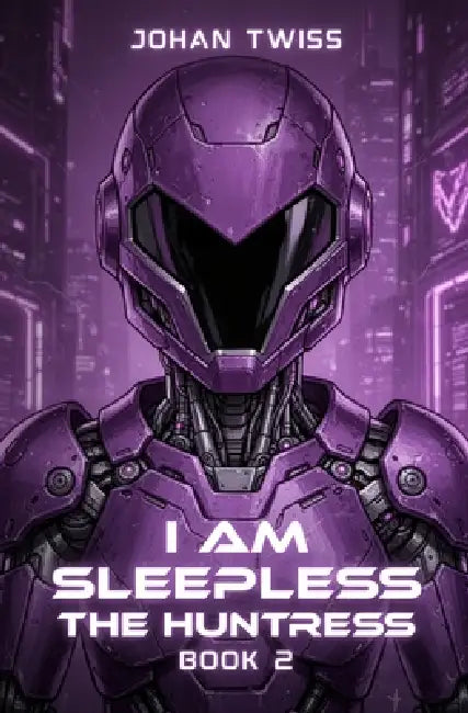 Buy I Am Sleepless (English, Johan Twiss) Online at Best Price - BookBajar
