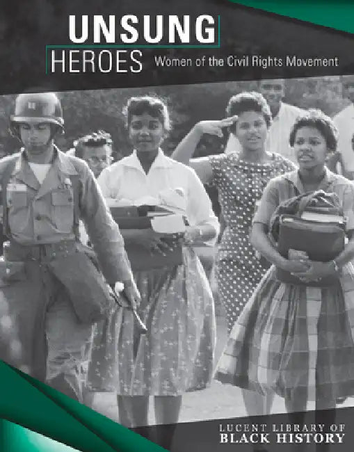 Buy Unsung Heroes (English, Jennifer Lombardo) Online at Best Price - BookBajar