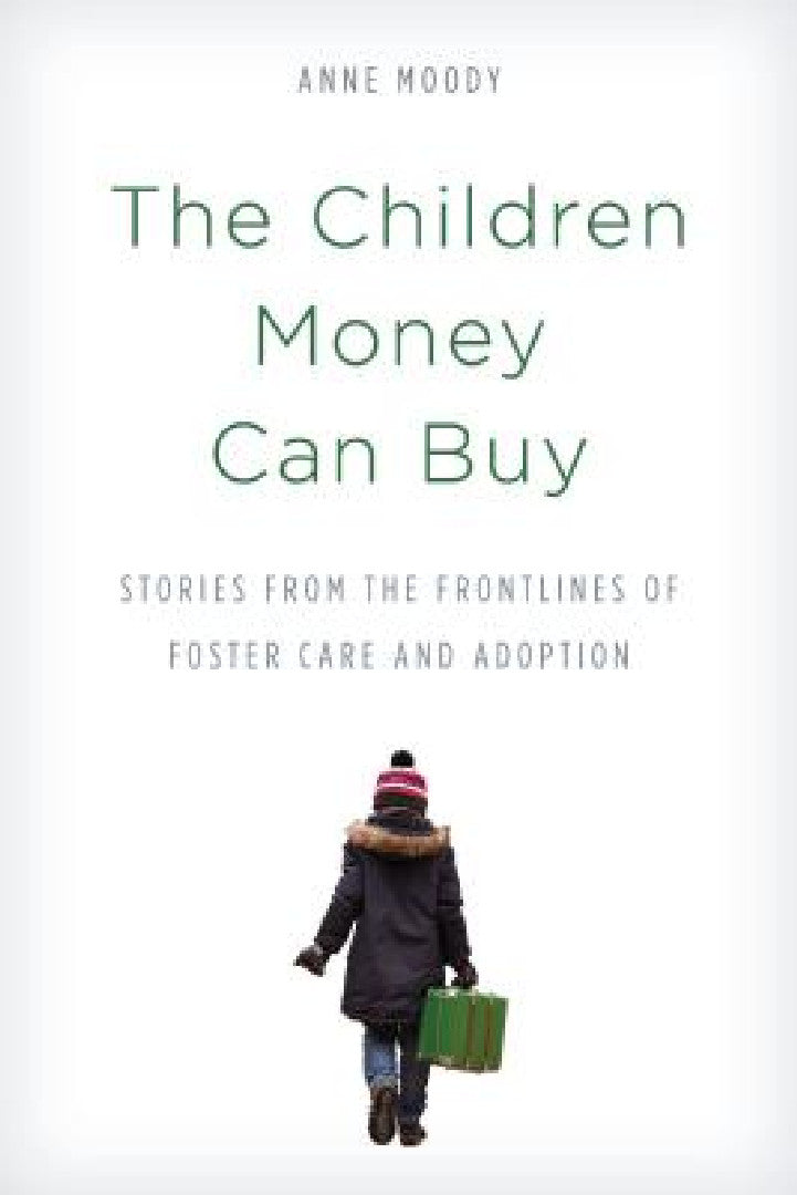 Buy Children Money Can Buy (English, Anne Moody) Online at Best Price - BookBajar