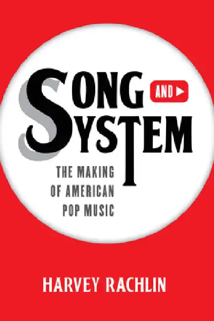 Buy Song and System (English, Harvey Rachlin) Online at Best Price - BookBajar