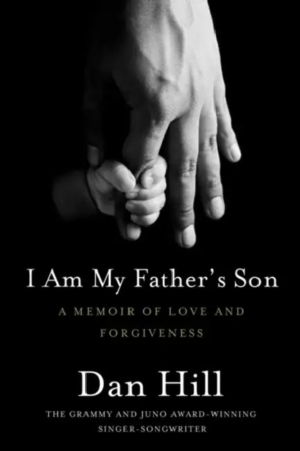 Buy I Am My Fathers Son Tpb (English) Online at Best Price - BookBajar