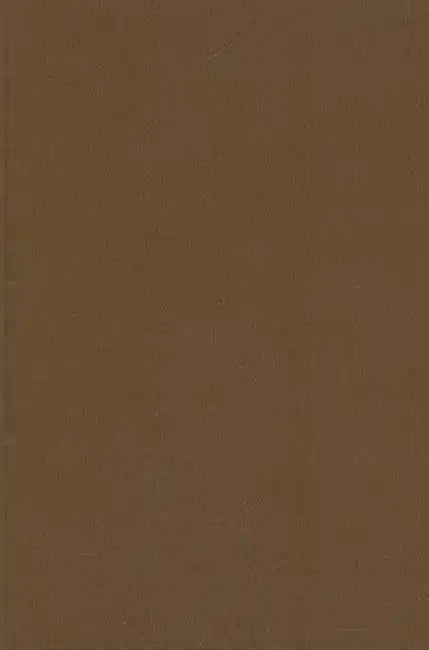 Buy The Mythology of Imperialism (English, Bruce Robbins | Jonah Raskin) Online at Best Price - BookBajar