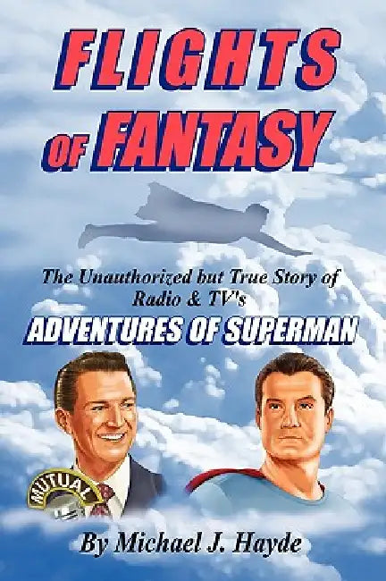 Buy Flights of Fantasy (English, Michael J. Hayde) Online at Best Price - BookBajar