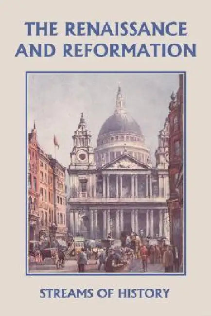 Buy Streams of History (English, Ellwood W. Kemp | Lisa M. Ripperton) Online at Best Price - BookBajar