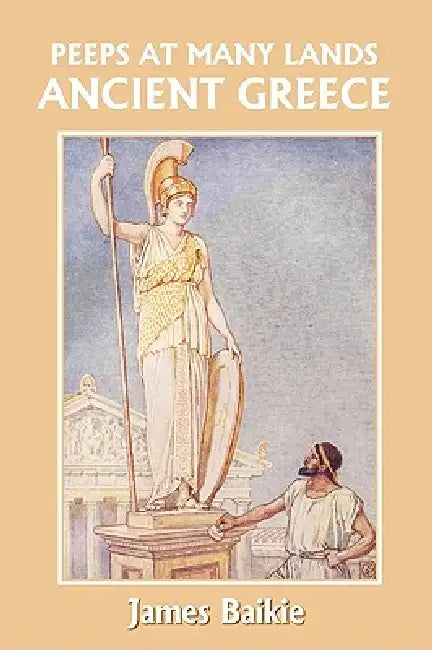 Buy Peeps at Many Lands (English, James Baikie | John Fulleylove | Constance N. Baikie) Online at Best Price - BookBajar