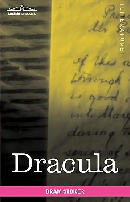 Buy Dracula (English, Bram Stoker) Online at Best Price - BookBajar