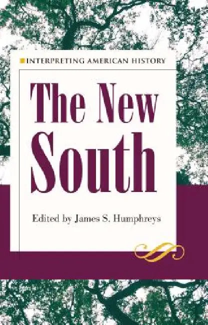 Buy Interpreting American History (English, Humphreys) Online at Best Price - BookBajar