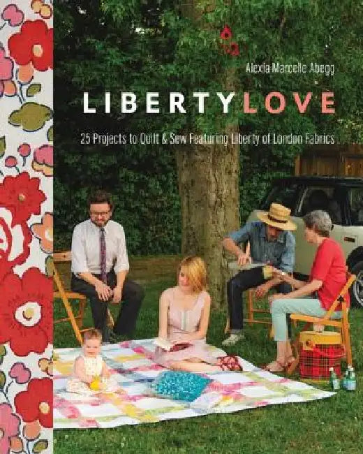 Buy Liberty Love-Print-on-Demand-Edition (English, Alexia Marcelie Abegg) Online at Best Price - BookBajar