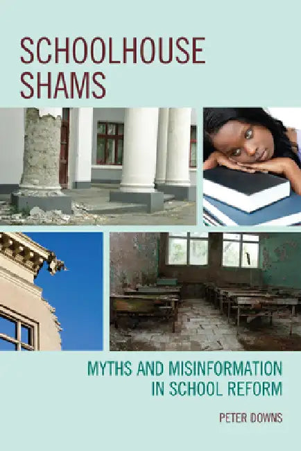 Buy Schoolhouse Shams (English, Peter Downs) Online at Best Price - BookBajar