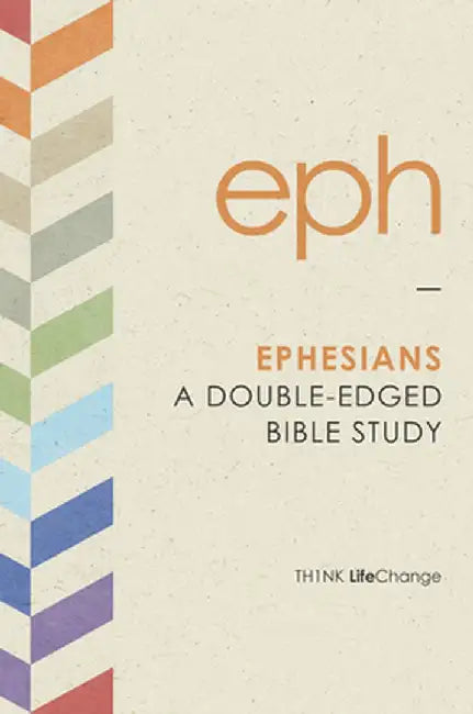 Buy Ephesians (English, The Navigators) Online at Best Price - BookBajar