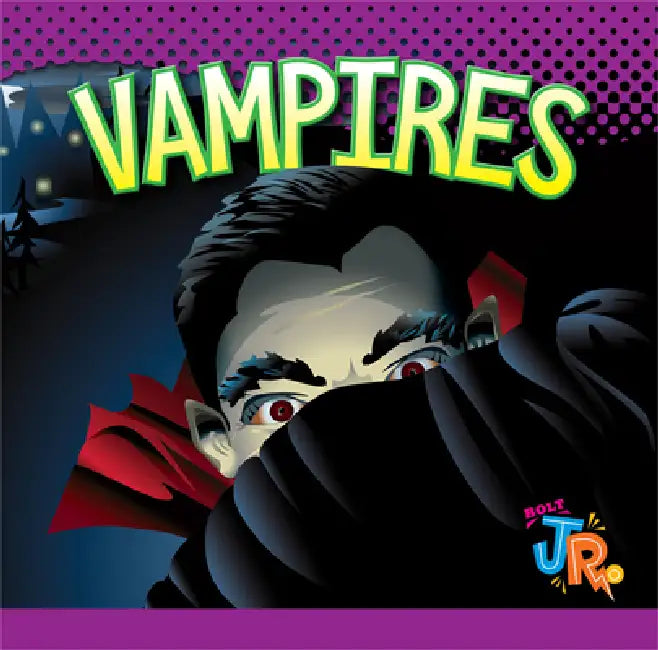 Buy Vampires (English, Marysa Storm) Online at Best Price - BookBajar