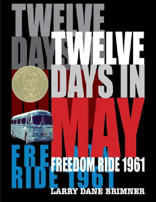 Buy Twelve Days in May (English, Larry Dane Brimner) Online at Best Price - BookBajar