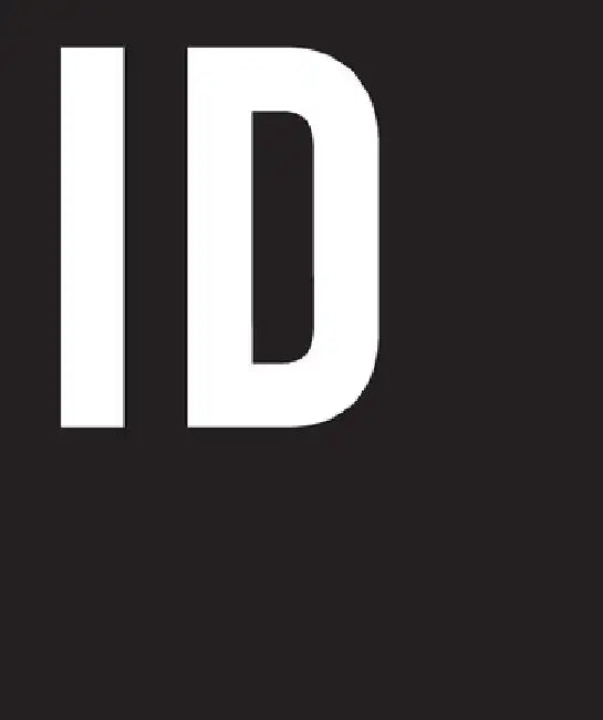 Buy Identity Designed (English, David Airey) Online at Best Price - BookBajar