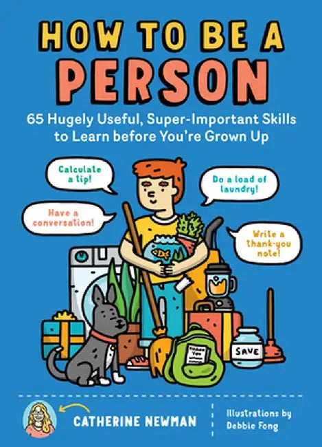 Buy You Got This! (English, Catherine Newman) Online at Best Price - BookBajar