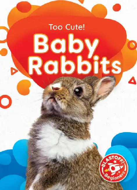 Buy Baby Rabbits (English, Dana Fleming | Christina Leaf) Online at Best Price - BookBajar
