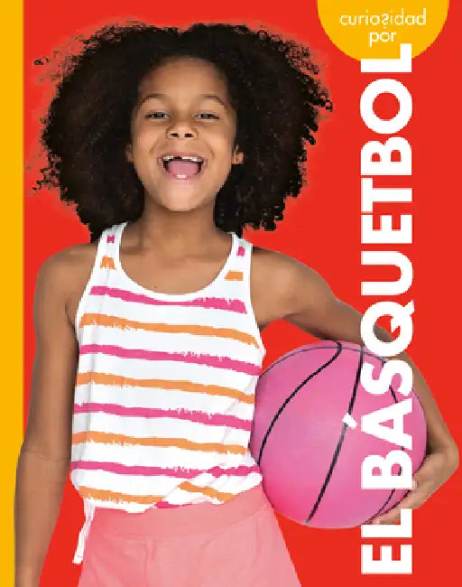 Buy Curiosidad Por El Básquetbol (English, Joe Tischler) Online at Best Price - BookBajar