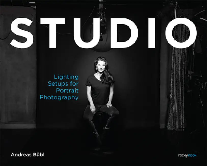 Buy Studio (English) Online at Best Price - BookBajar