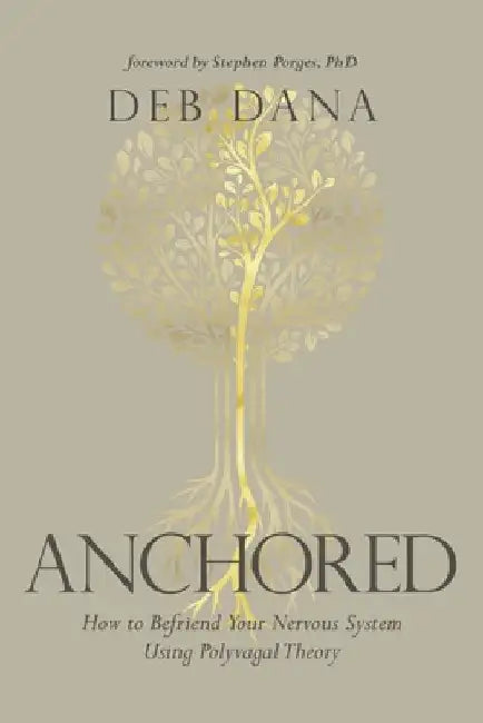 Buy Anchored (English, Deborah Dana) Online at Best Price - BookBajar