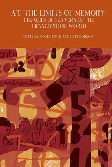 Buy At the Limits of Memory (English, Nicola Frith | Kate Hodgson) Online at Best Price - BookBajar