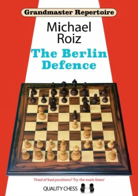 Buy Berlin Defence (English, Michael Roiz) Online at Best Price - BookBajar