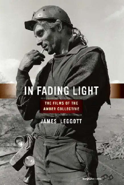 Buy In Fading Light (English, James Leggott) Online at Best Price - BookBajar