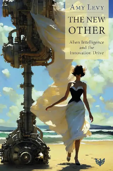 Buy The New Other (English, Amy Levy) Online at Best Price - BookBajar