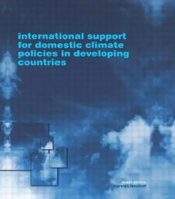Buy Linking Emissions Trading Schemes (English, Tuerk Andreas) Online at Best Price - BookBajar