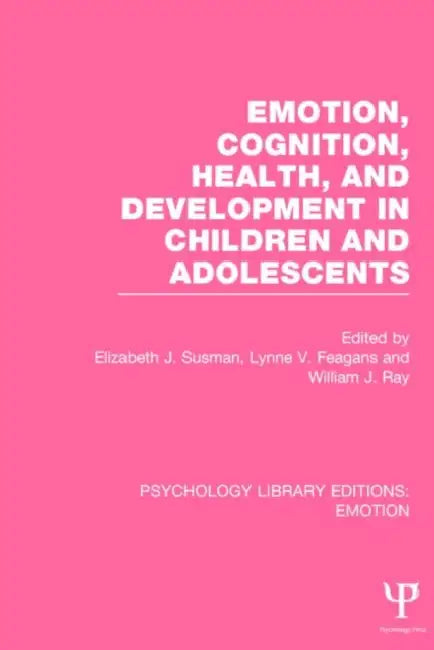 Buy Psychology (English) Online at Best Price - BookBajar