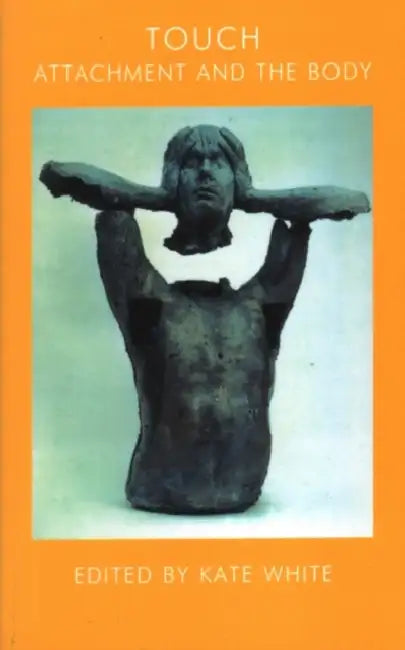Buy Touch (English, White Kate) Online at Best Price - BookBajar