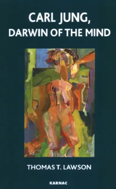 Buy Carl Jung (English, Thomas T. Lawson) Online at Best Price - BookBajar