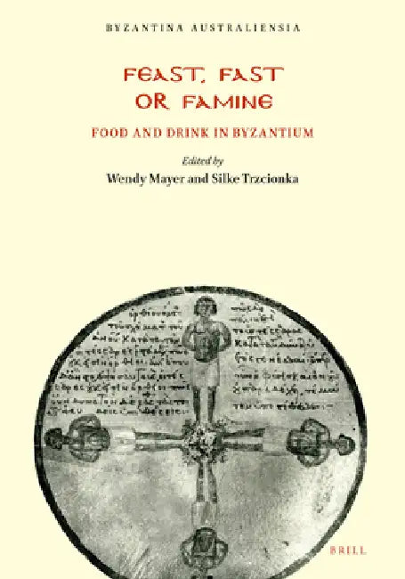 Buy Feast, Fast or Famine (English, Wendy Mayer | Silke Trzcionka) Online at Best Price - BookBajar