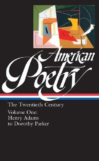 American Poetry (English, Robert Hass | John Hollander | Carolyn Kizer) - Image 1 - BookBajar