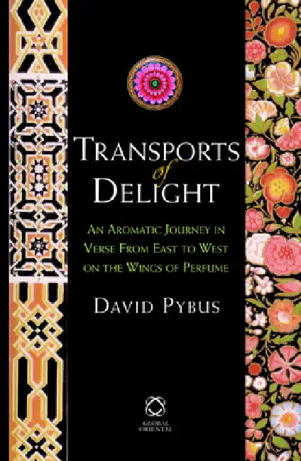 Buy Transports of Delight (English, David Pybus) Online at Best Price - BookBajar