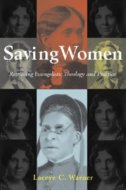 Buy Saving Women (English, Laceye C. Warner) Online at Best Price - BookBajar
