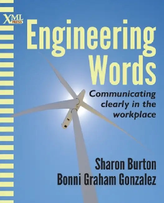 Buy Engineering Words (English, Sharon Burton | Bonni Graham Gonzalez) Online at Best Price - BookBajar