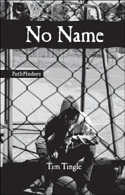 Buy No Name (English, Tim Tingle) Online at Best Price - BookBajar