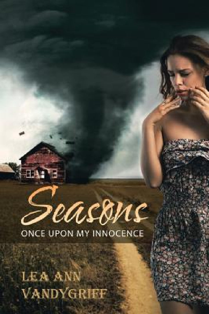 Buy Seasons (English, Lea Ann Vandygriff) Online at Best Price - BookBajar