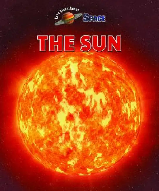 Buy The Sun (English, Rebecca Kraft Rector) Online at Best Price - BookBajar