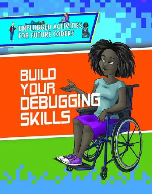 Buy Build Your Debugging Skills (English, Kathy Furgang | Christopher Harris | Joel Gennari) Online at Best Price - BookBajar