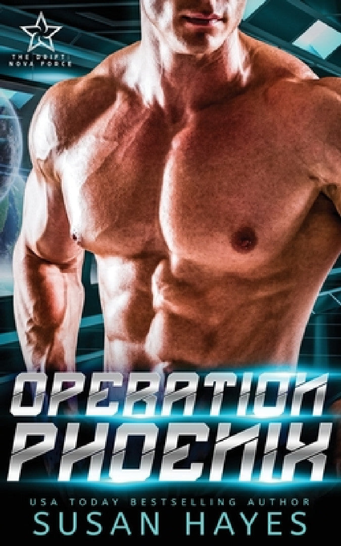 Buy Operation Phoenix (English, Susan Hayes) Online at Best Price - BookBajar