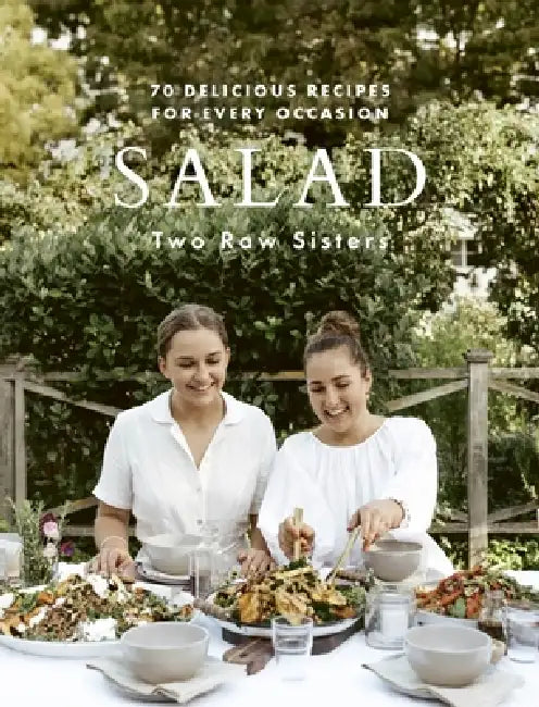 Buy Salad (English, Not Available) Online at Best Price - BookBajar