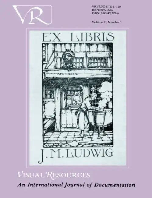 Buy Images Libraries Museums/Arch (English, Amy McColl) Online at Best Price - BookBajar