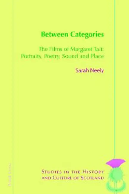 Buy Between Categories (English, Valentina Bold | Sarah Neely) Online at Best Price - BookBajar
