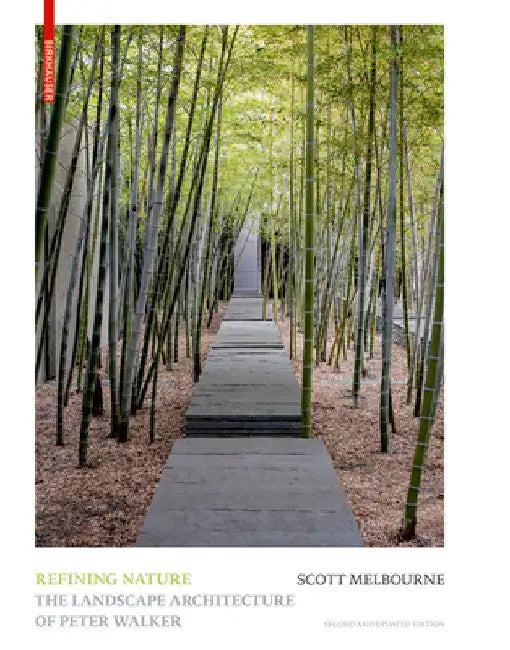 Buy Refining Nature (English, Scott Jennings Melbourne) Online at Best Price - BookBajar