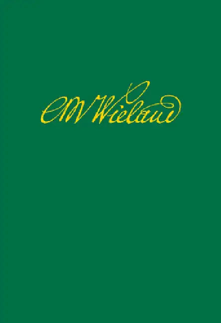 Juli 1799 - Juni 1802, Teil 1 (English, Thomas Lindenberg | Siegfried Scheibe) - Image 1 - BookBajar