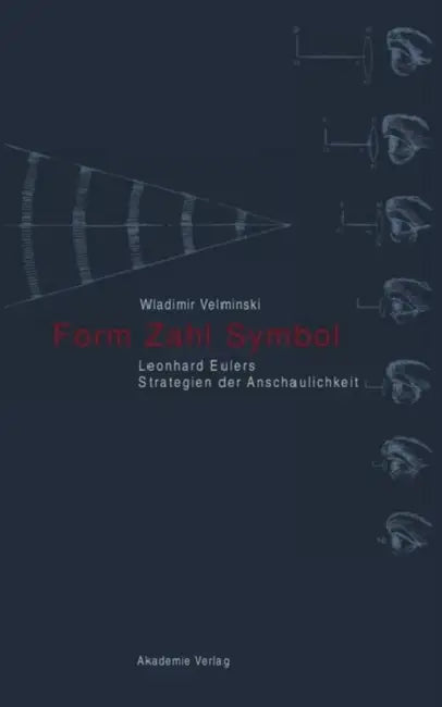 Buy Form. Zahl. Symbol (English, Wladimir Velminski) Online at Best Price - BookBajar