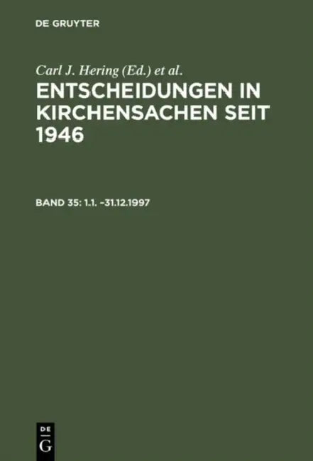 Buy 1.1. -31.12.1997 (English, No Contributor) Online at Best Price - BookBajar