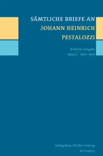 Buy 1805-1809 (English, Rebekka Horlacher | Daniel Trohler | Sandra Aebersold) Online at Best Price - BookBajar